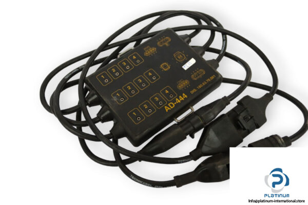 AD-444-tester-diagnostic-adapter-used