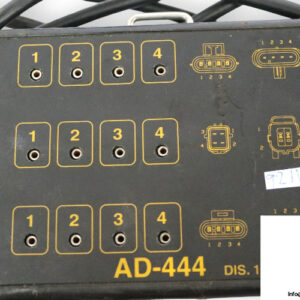 AD-444-tester-diagnostic-adapter-used-2