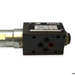 bosch-0-811-150-017-pressure-reducing-valve-direct-operated-2