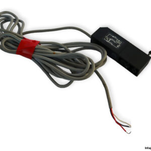 smc-ZSE1-00-15-vacuum-switch-used