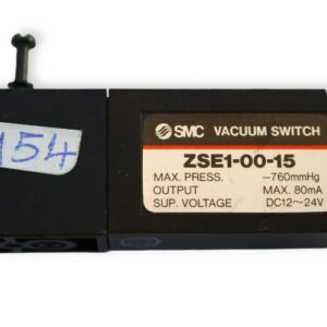 smc-ZSE1-00-15-vacuum-switch-used-3