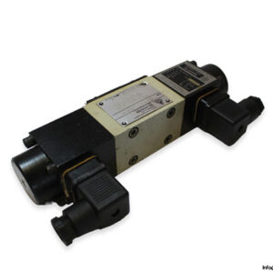 tos-rakovnik-rse1-063p11_024s-1-directional-control-valve-3