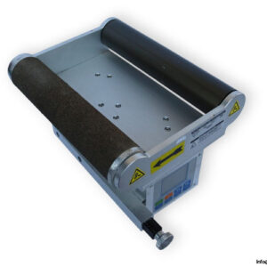 pg-300D60W260AL-edge_line-position-controller-used