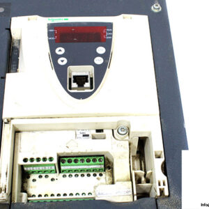 telemecaniqe-atv61hd45n4-speed-drive-2