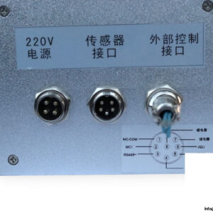 pg-300D60W260AL-edge_line-position-controller-used-3