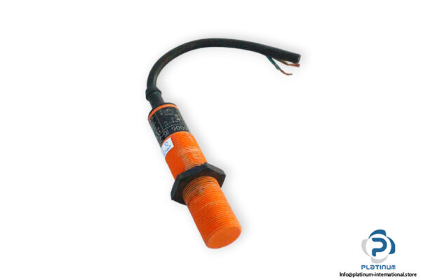 ifm-IG0006-inductive-sensor-used-2