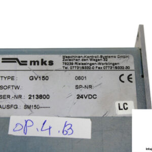 mks-gv150-1-impulse-amplifier-and-splitter-for-encoder-signals-1