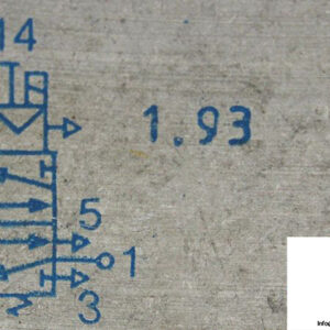 FESTO19758SINGLESOLENOIDVALVEWITHCOIL-5-logo