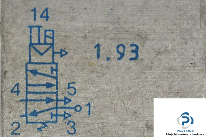 FESTO19758SINGLESOLENOIDVALVEWITHCOIL-5-logo