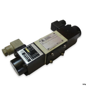 tos-rakovnik-rse1-063c11_024s-1-directional-control-valve-3