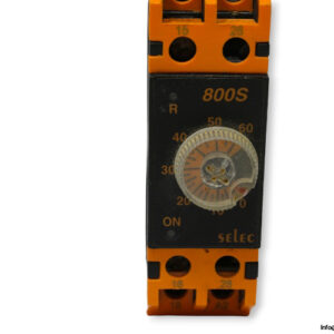 selec-800s-1-on-60s-on-delay-single-time-rangeused-1
