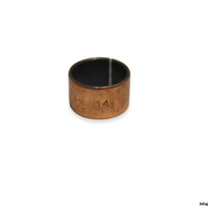 141610-bronze_steel_ptfe-bushing-1