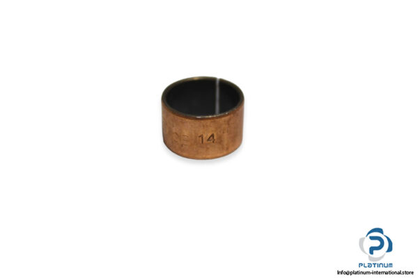 141610-bronze_steel_ptfe-bushing-1