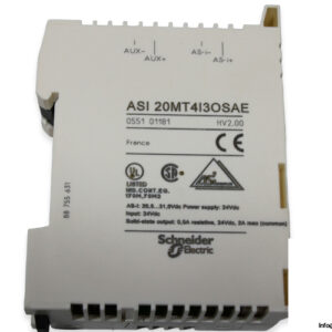 schneider-asi20mt4i3osae-modular-interface-1