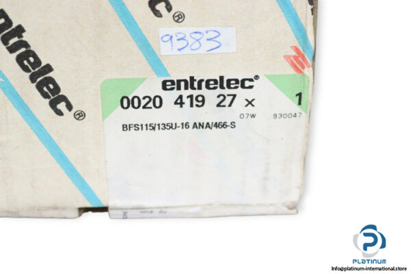 entrelec-0020-419-27-X-terminal-block-(New)-2