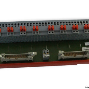 entrelec-BFS-135U-8ANA_470-S-terminal-block-(New)-1