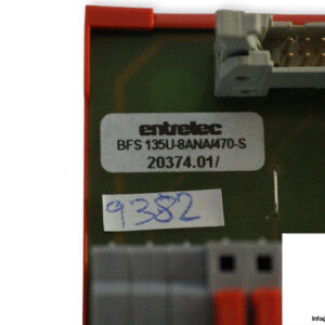 entrelec-BFS-135U-8ANA_470-S-terminal-block-(New)-2