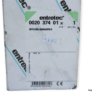 entrelec-BFS-135U-8ANA_470-S-terminal-block-(New)-3