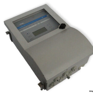 mr-TAPCON-230-voltage-regulator-(New)