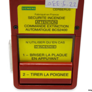 siemens-bcs2400-fire-alarm-1