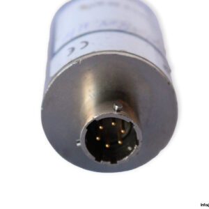 dynisco-PT130-3M-hydraulic-pressure-sensor-(used)-1