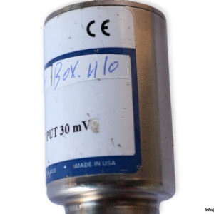 dynisco-PT130-3M-hydraulic-pressure-sensor-(used)-4