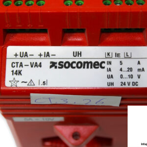 socomec-cta-va4-current-transducer-1