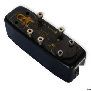 Joucomatic-54191023-solenoid-valve-subplate-(new)-(carton)