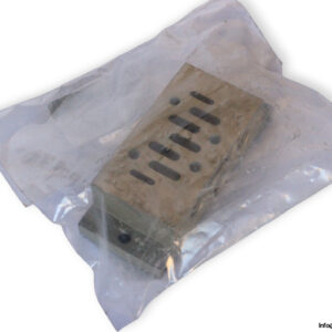 metal-work-0228000100-sub-base-(new)