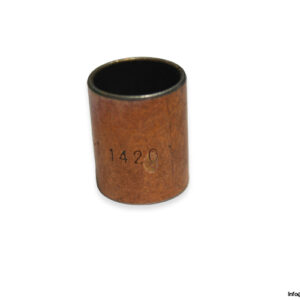 141620-bronze_steel_ptfe-bushing-1