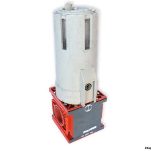 metal-work-FIL-400-50-filter-g11_4-(used)