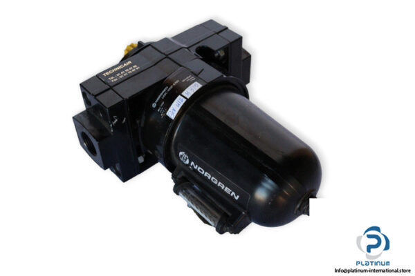 Norgren-L68-C-NNP-ERN-oil-fog-lubricator-(used)