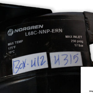Norgren-L68-C-NNP-ERN-oil-fog-lubricator-(used)-1