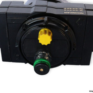 Norgren-L68-C-NNP-ERN-oil-fog-lubricator-(used)-2