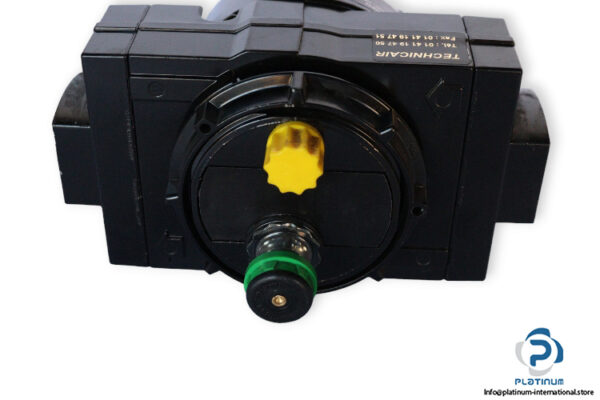 Norgren-L68-C-NNP-ERN-oil-fog-lubricator-(used)-2