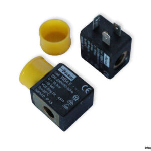 parker-WB4.5-electrical-coil-(new)