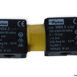 parker-WB4.5-electrical-coil-(new)-1
