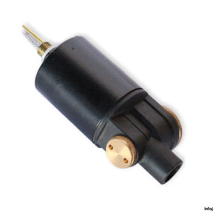 riegler-65_0-S-automatic-bleeder-valve-(new)