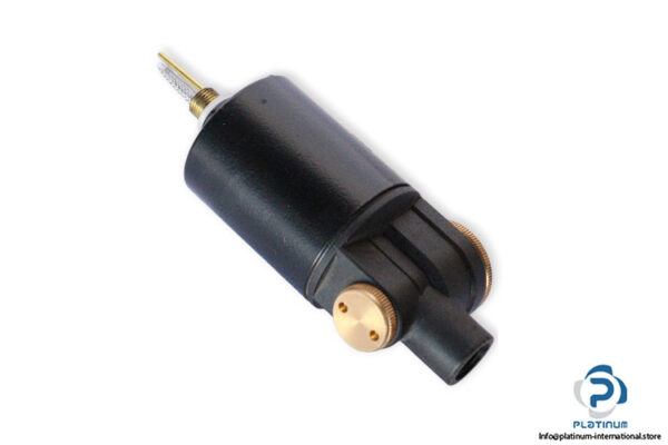 riegler-65_0-S-automatic-bleeder-valve-(new)