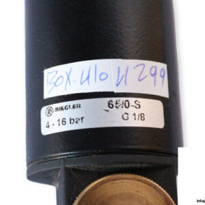 riegler-65_0-S-automatic-bleeder-valve-(new)-1