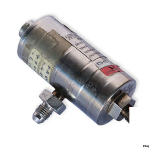 sensotec-TJE_1182-process-pressure-transducer-(used)