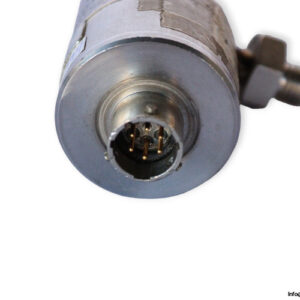 sensotec-TJE_1182-process-pressure-transducer-(used)-1