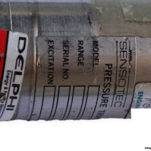 sensotec-TJE_1182-process-pressure-transducer-(used)-2