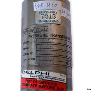 sensotec-TJE_1182-process-pressure-transducer-(used)-3