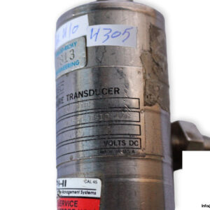 sensotec-TJE_1182-process-pressure-transducer-(used)-4