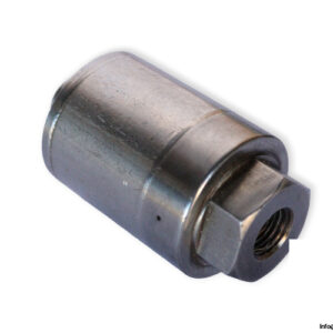 sensotec-THE_743-02-process-pressure-transducer-(used)