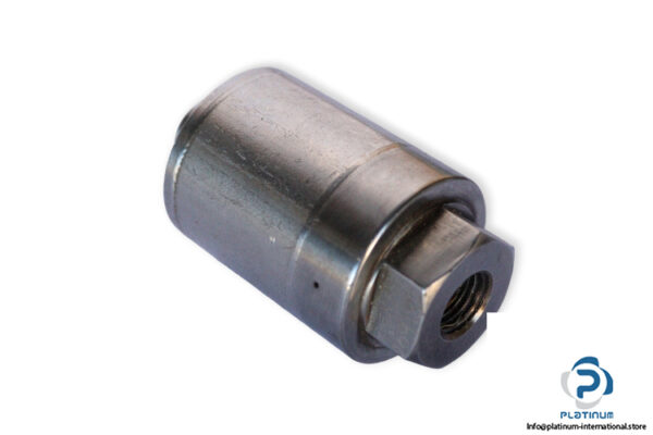 sensotec-THE_743-02-process-pressure-transducer-(used)