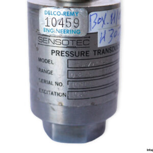 sensotec-THE_743-02-process-pressure-transducer-(used)-1