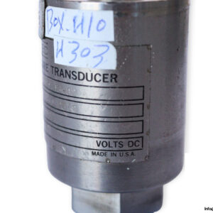 sensotec-THE_743-02-process-pressure-transducer-(used)-3