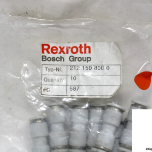 rexroth-212-150-800-0-straight-connector-push-in-fitting-1